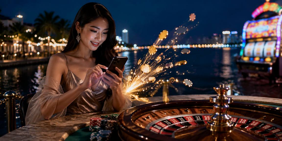 x50 mobile gaming