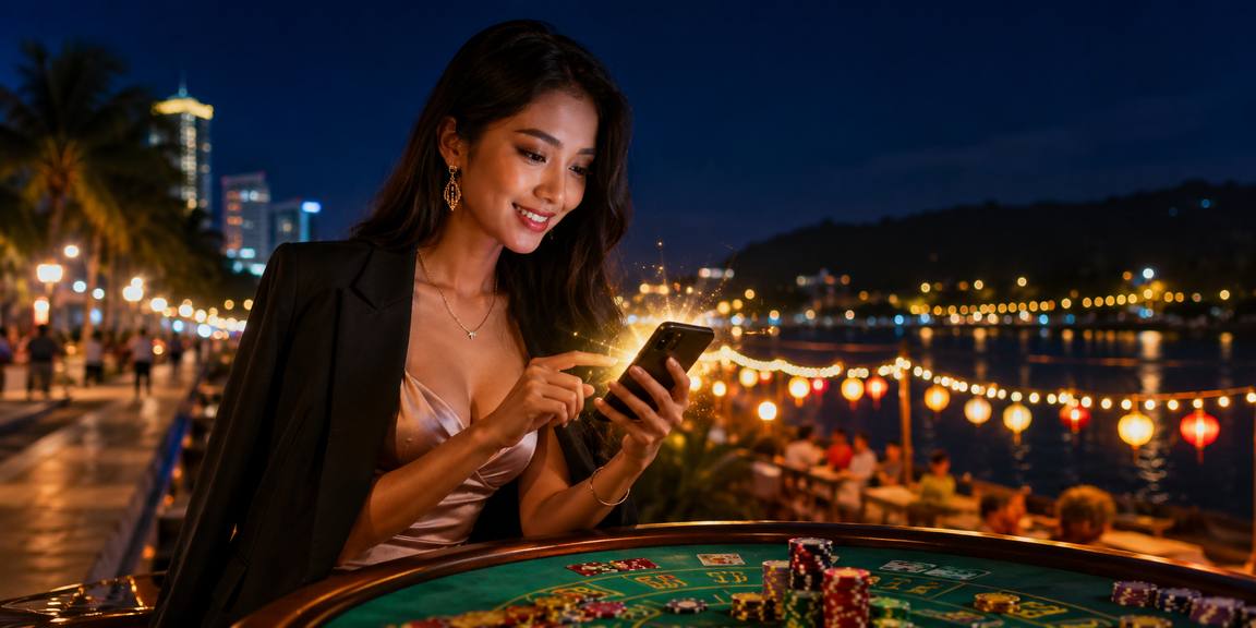 x50 mobile gaming